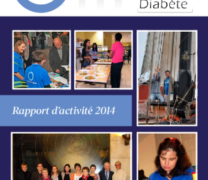 Rapport d