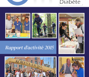 Rapport d