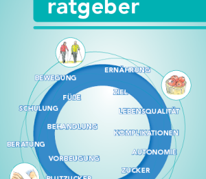 Diabetesratgeber