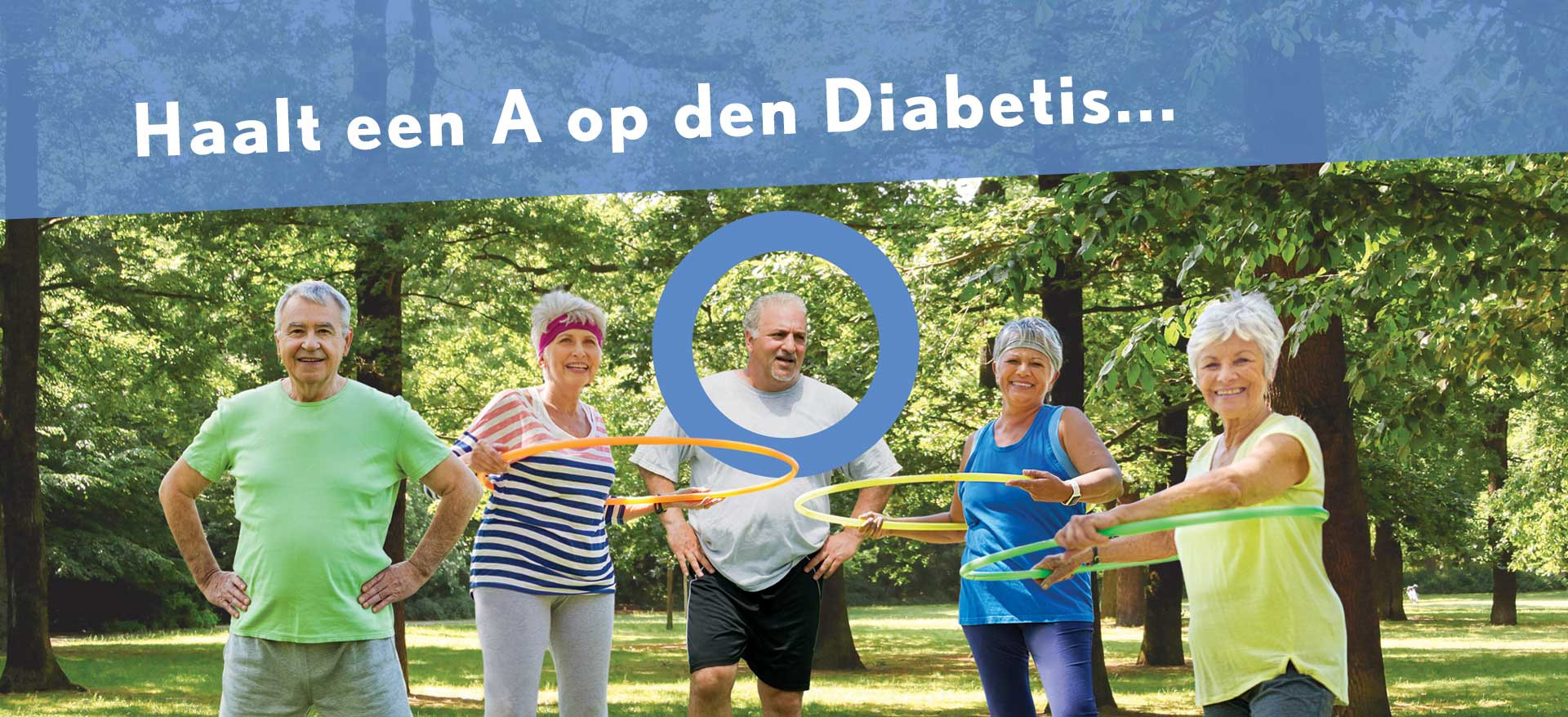 Foto Campagne Site Foto Campagne Site