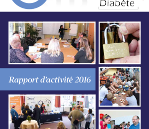 Rapport d
