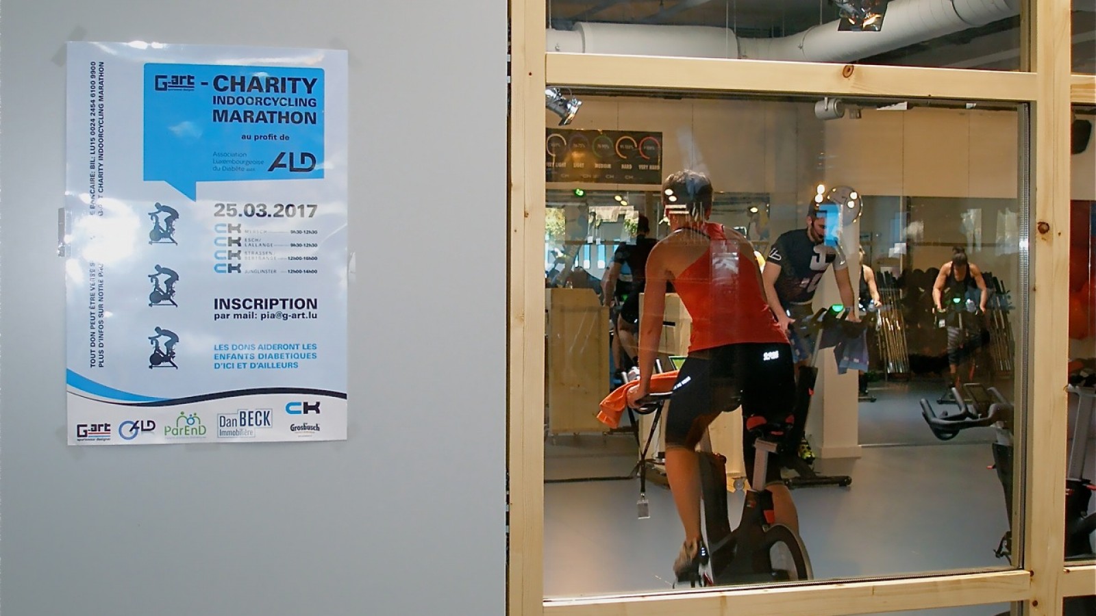 Spinning Junglinster2