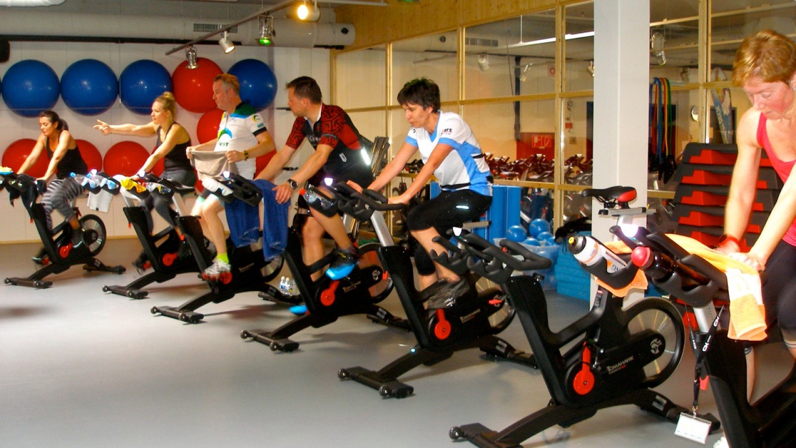 Spinning Junglinster6
