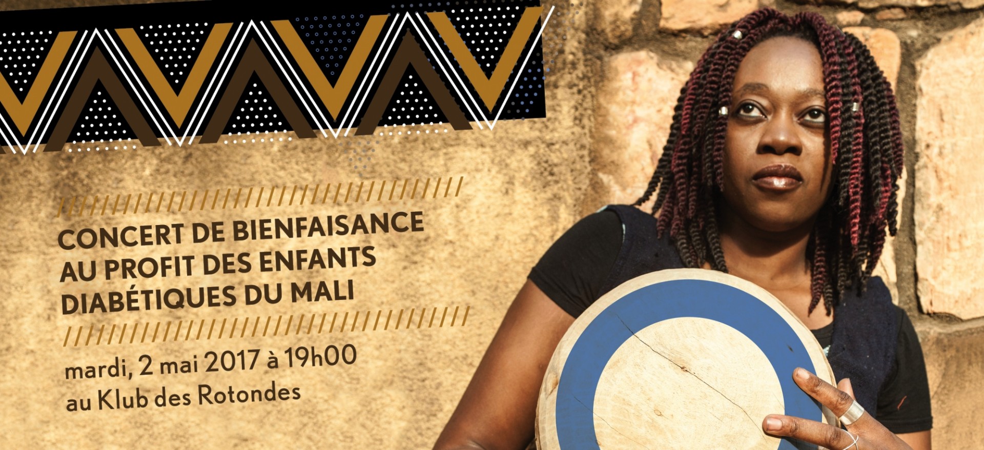 Affiche Site Affiche Site