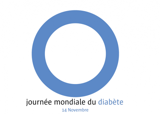 logo-diabete2