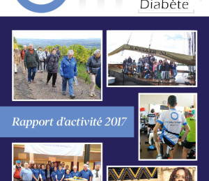 Rapport d