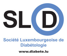 sld logo site sld logo site