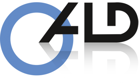 ald-logo ald-logo
