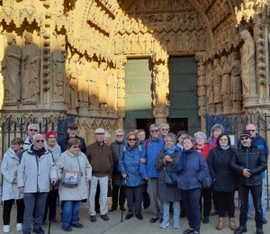 excursion_2019