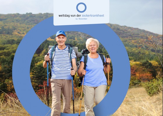 20201027 webactualite marche des 10000 pas