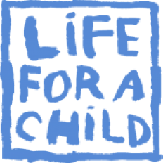 LFAC logo LFAC logo