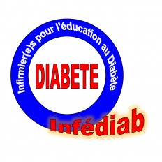 Infediab 3 Infediab 3