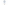 bild DE & FR News(2)