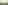 Cover 4 2023