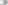 Gesundes Frühstück iStock-1370103826