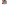 Copy of Bild schulung(1)