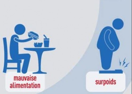 risk-factors-FR klein