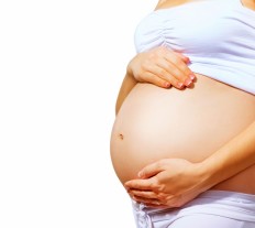 femme enceinte femme enceinte