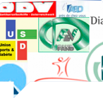 liens liens