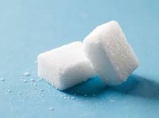 sucres sucres