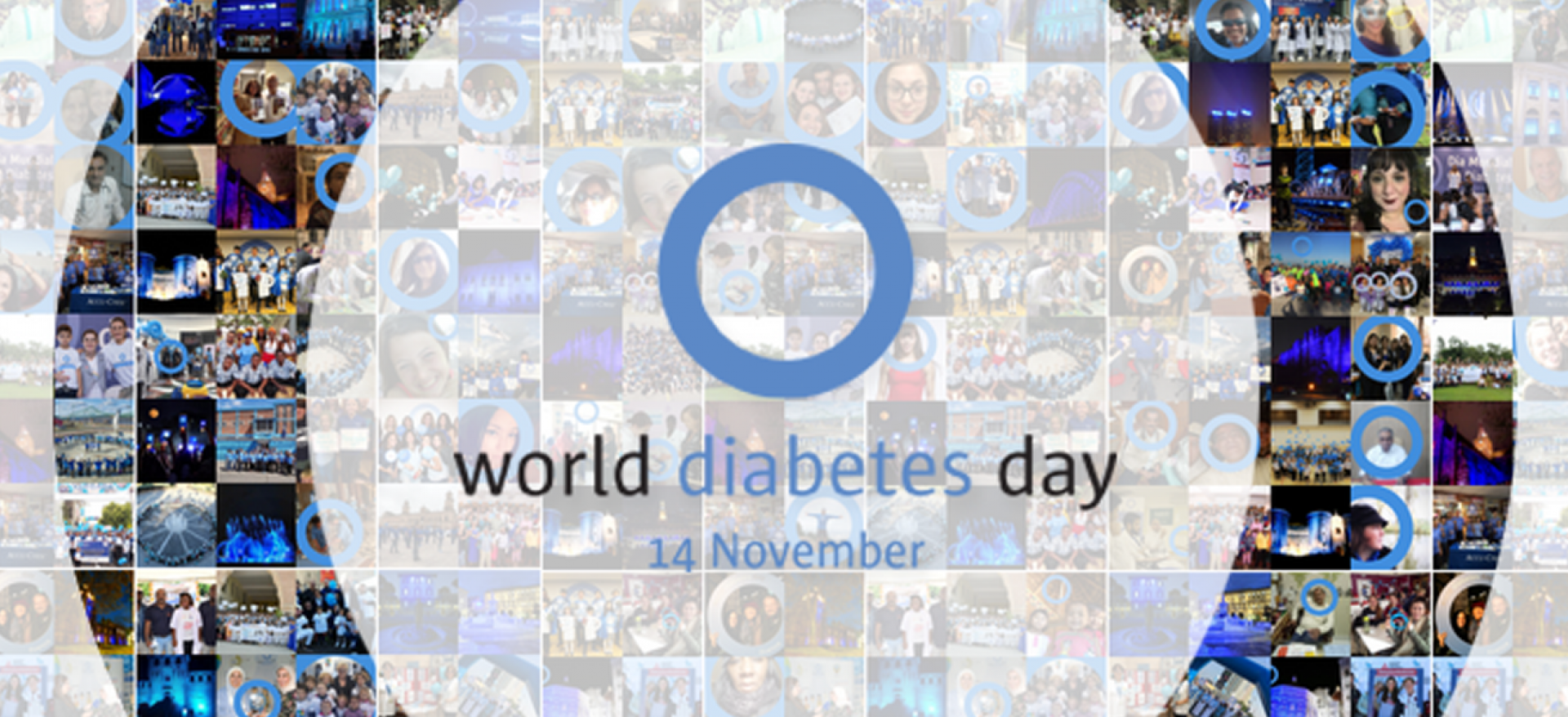 WDD-homepage-banner WDD-homepage-banner