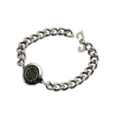 braclet braclet