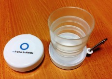 Becher2site Becher2site