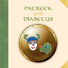 Cover P und D Cover P und D