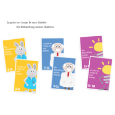 poster livres poster livres