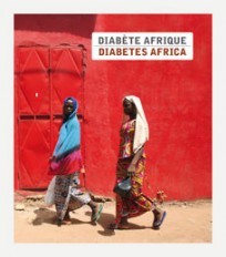 Diabète Afrique Diabète Afrique