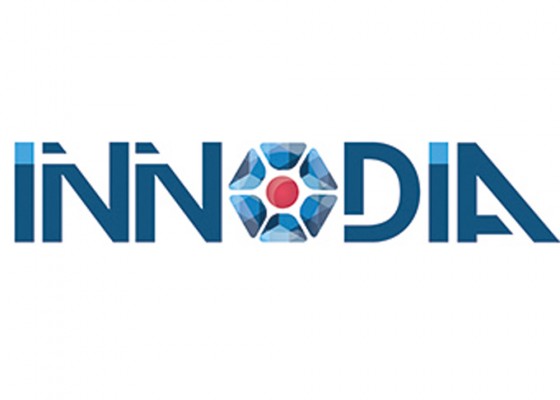 innodia logo