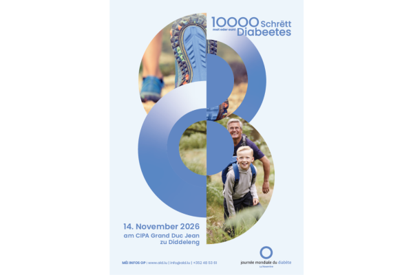 2026 Cover 10.000 Schrëtt