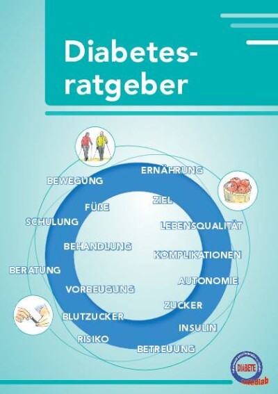 Diabetesratgeber