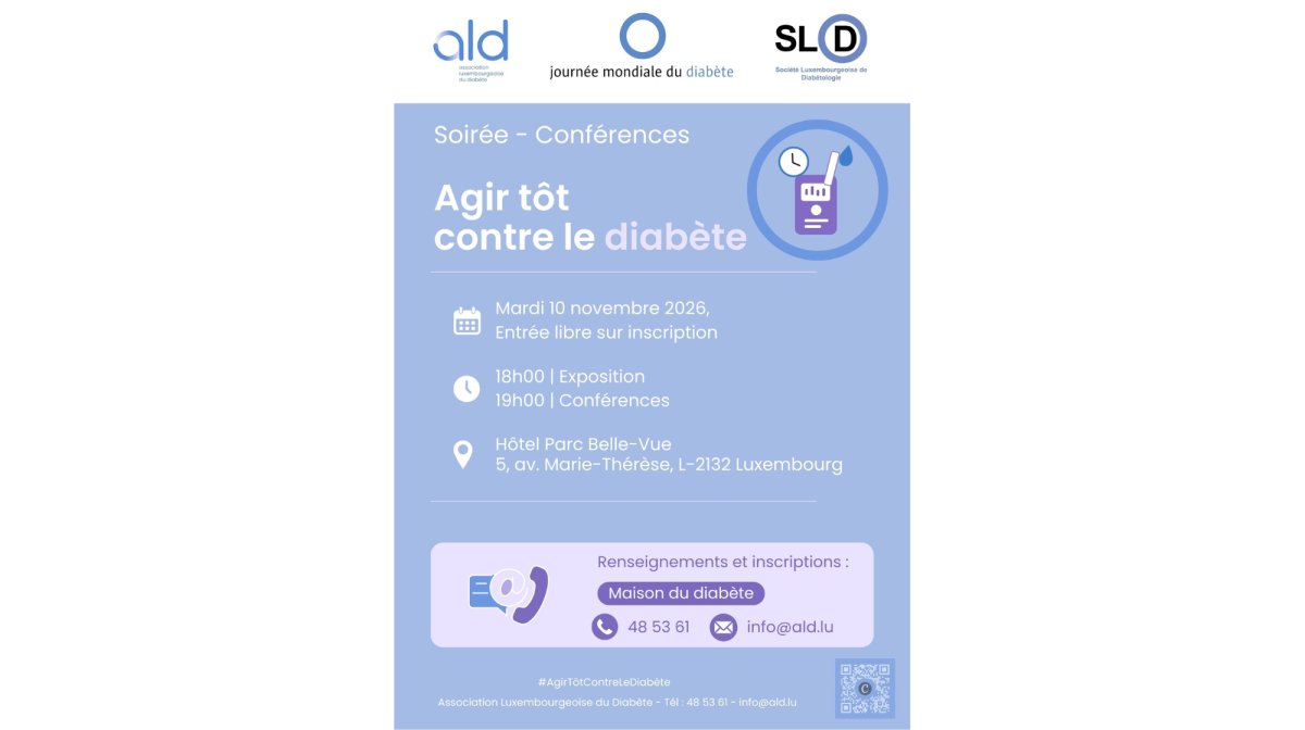 2026 Soirée-conférence