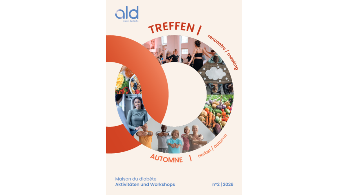 Cover Agenda Automne 2026