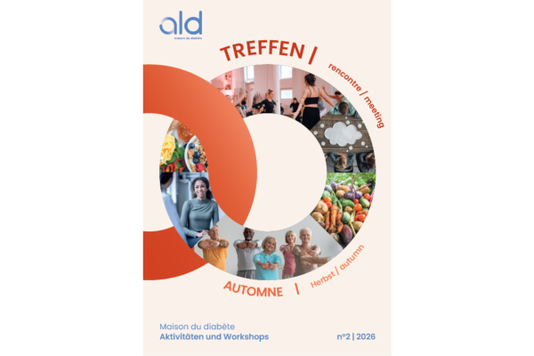 Cover Agenda Automne 2026
